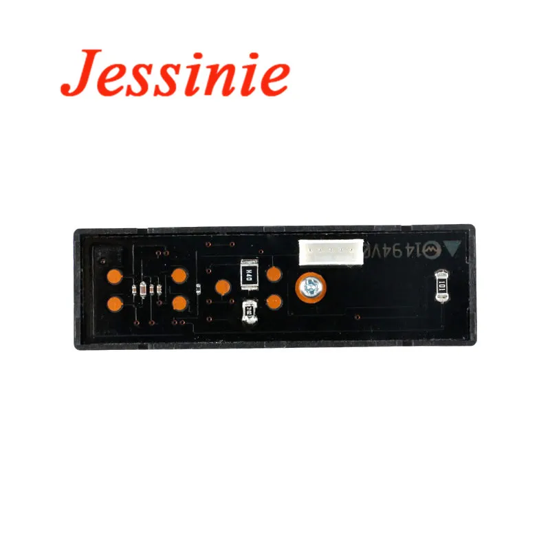 Инфракрасный модуль датчика приближения GP2Y0A710K0F 2Y0A710K острый 100-550 см датчик