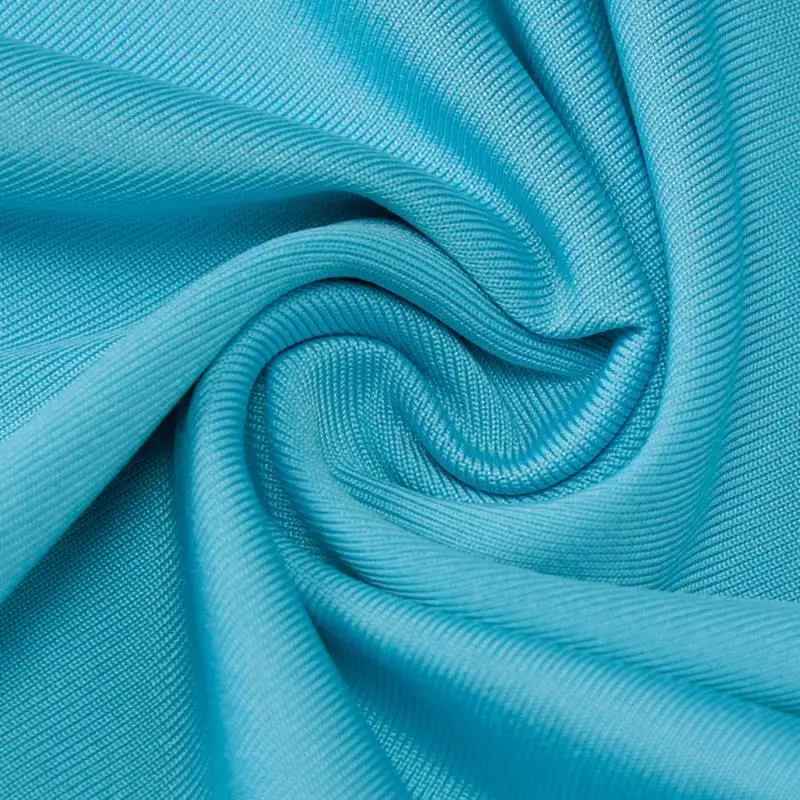 

Y2K Streetwear Sexy Bandage Blue Suits 2000s Fashion Drawstring Halter Top and High Waist Flare Pants 2 Piece Set