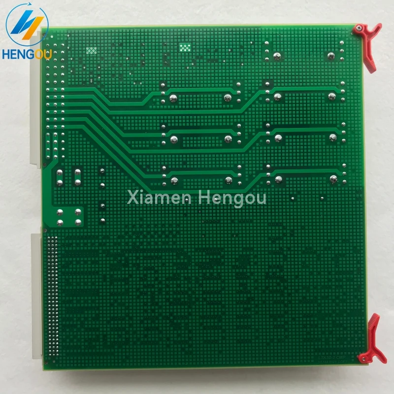 DHL free shipping 2 pieces brand new 91.144.8021 power part board LTK50 SM102 CD102 SM74 machine driver 00.781.2194 | Компьютеры и