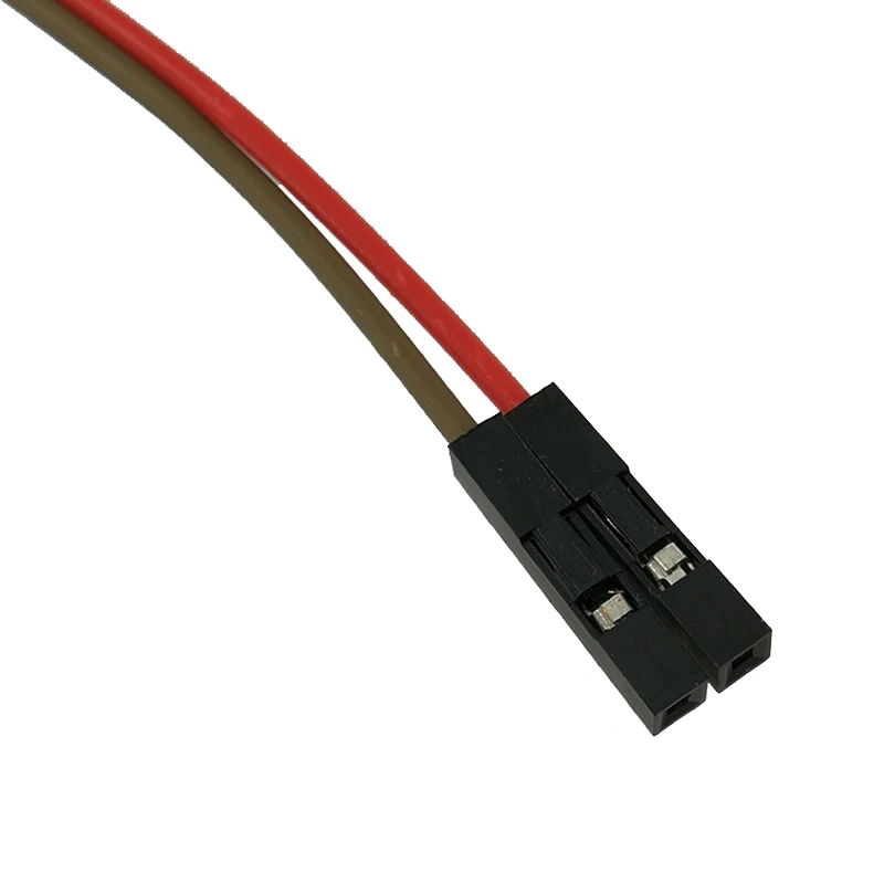 

1Pcs Extension Cable Tail Light Taillight Extension Cable Cord For XIAOMI M365 Electric Scooter 12cm High Quality Accessories