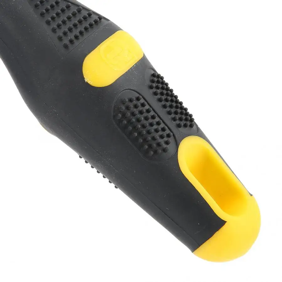 Высокоуглеродистая сталь файл Золото Серебро высокая эффективность