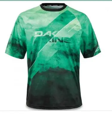 2021 mtb Джерси Мотокросс внедорожный велосипед рубашка горный spexcel Велоспорт |