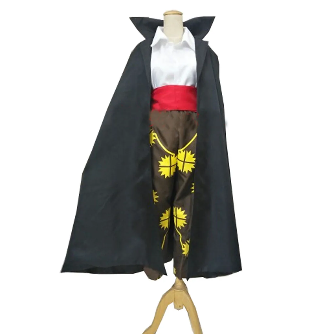 2021 аниме слитный краснохвостый хвост два года назад Взрослый мужской женский