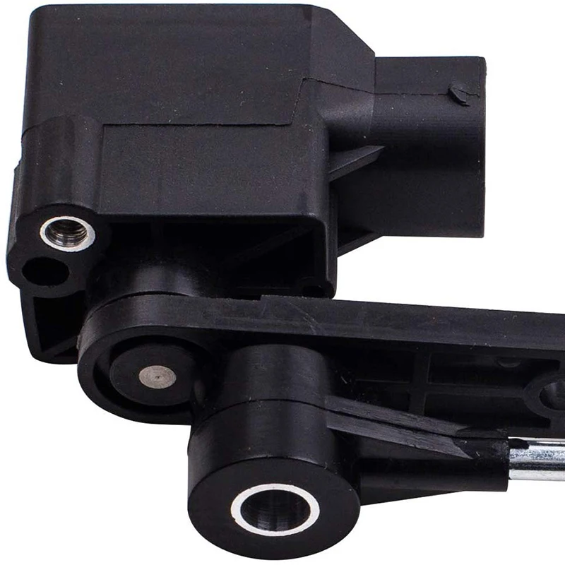 1 пара пневматическая подвеска левый + правый датчик высоты RQH100030 для Land Rover Discovery 2