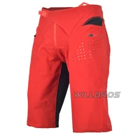 hot selling delicate fox shorts motocross motorbike mountain bicycle offroad summer short pants