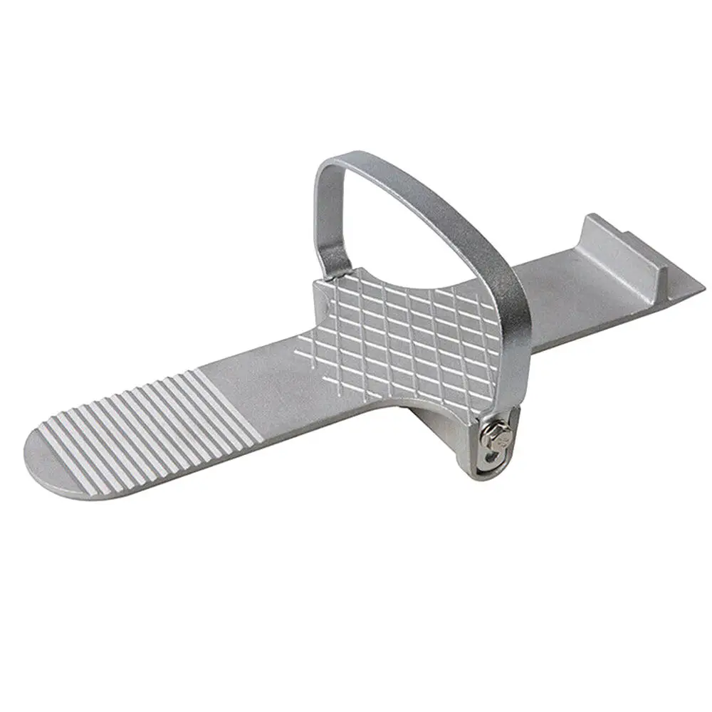 Подъемник для деревянной доски стекла керамической плитки гипсокартона