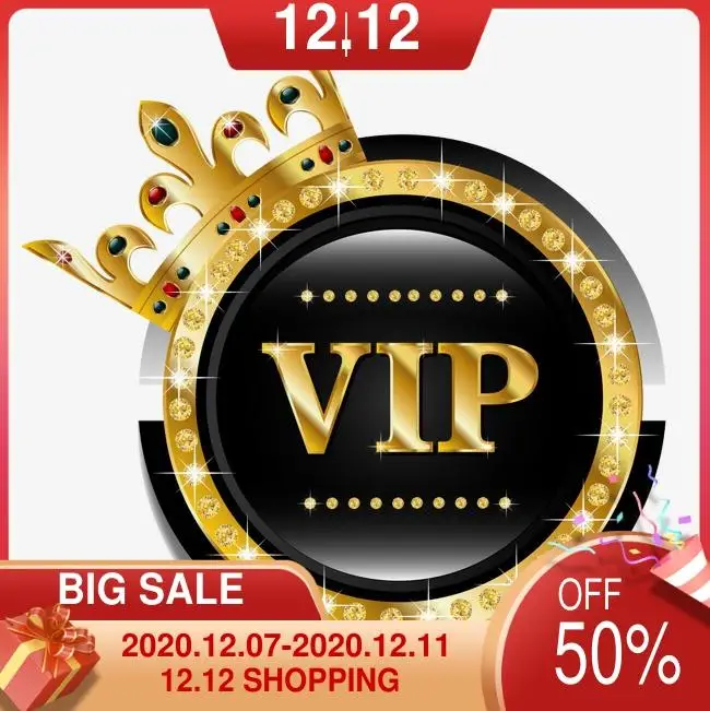 

VIP custom protocol board