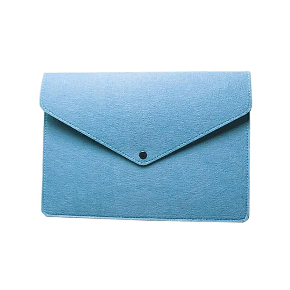 

Кожаная папка A3