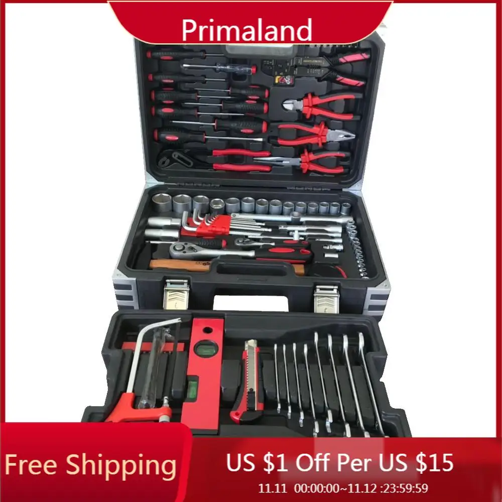 

Ручной инструмент для набор инструментов для дома, телескопический магнитный прибор для ремонта автомобиля