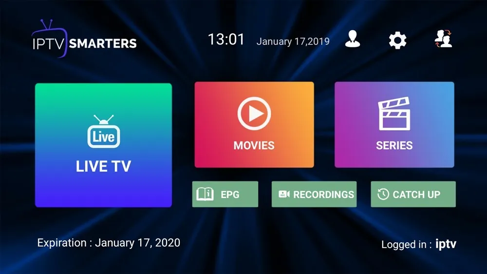 Мировое iptv подписка 6800 Live 8000 vod для взрослых xxx m3u Франция Испания арабский голландский Великобритания Европа немецкий iptv smart android tv box