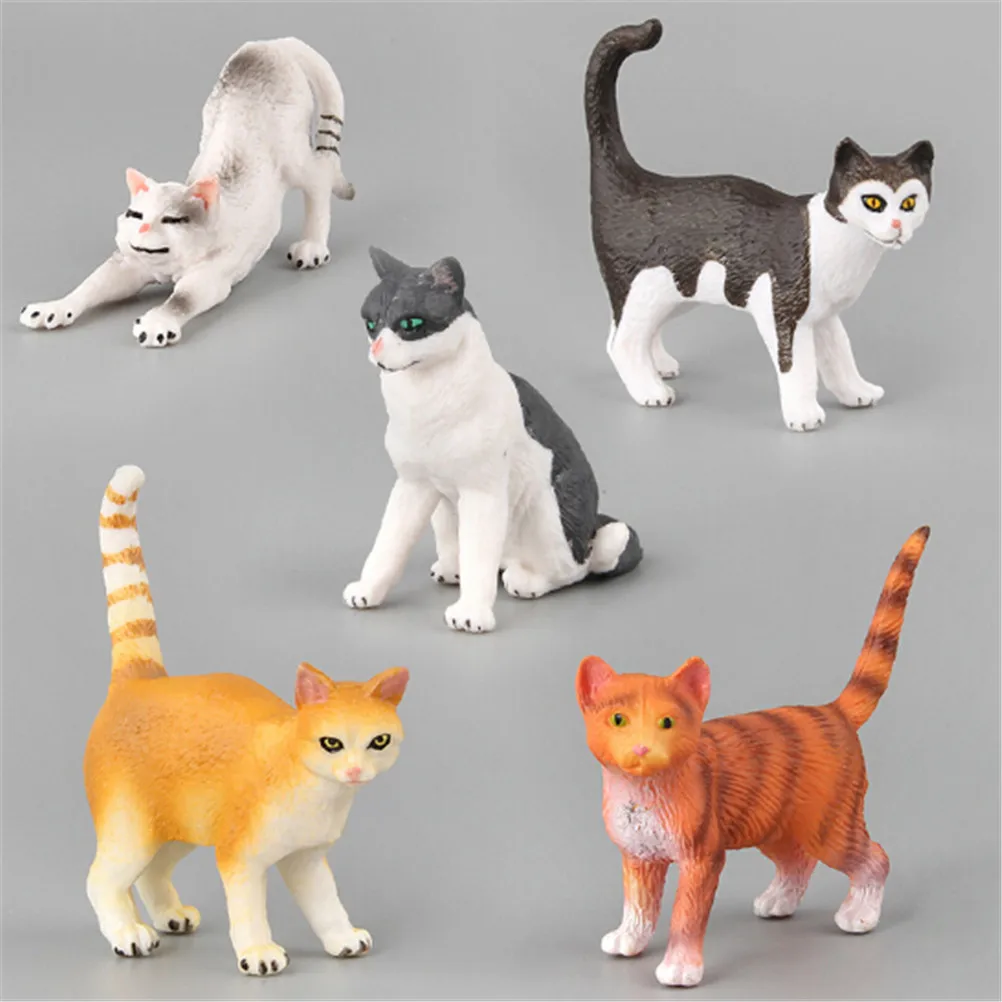 

Action & Toy Figures