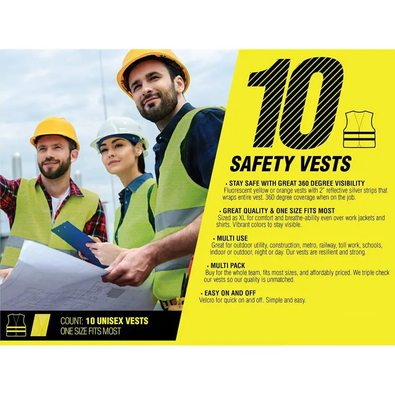 Профессиональный высококачественный модный жилет для походов кемпинга рыбалки