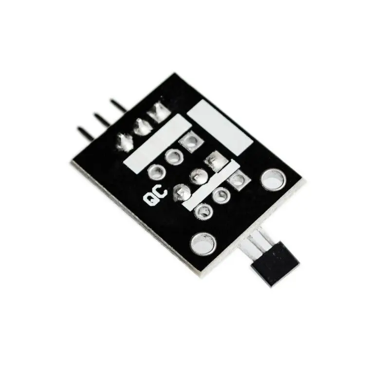 1 шт./партия модуль датчика для Arduino AVR PIC | Электронные компоненты и принадлежности