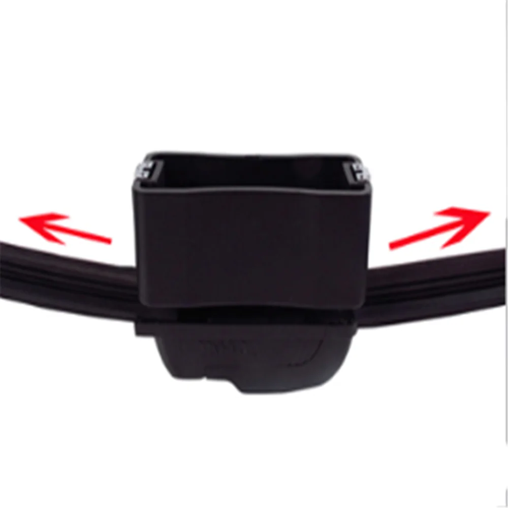 Восстановление стеклоочистителя для Mercedes Benz GLA GLK X204 GL X164 ML W166 W251 - купить по