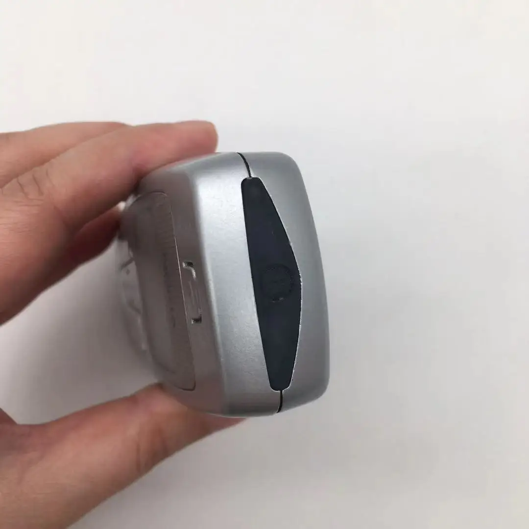 nokia 6010 refurbished original unlocked gsm 9001800 good quality cheap old mobile phone with free shipping 1 year warranty free global shipping