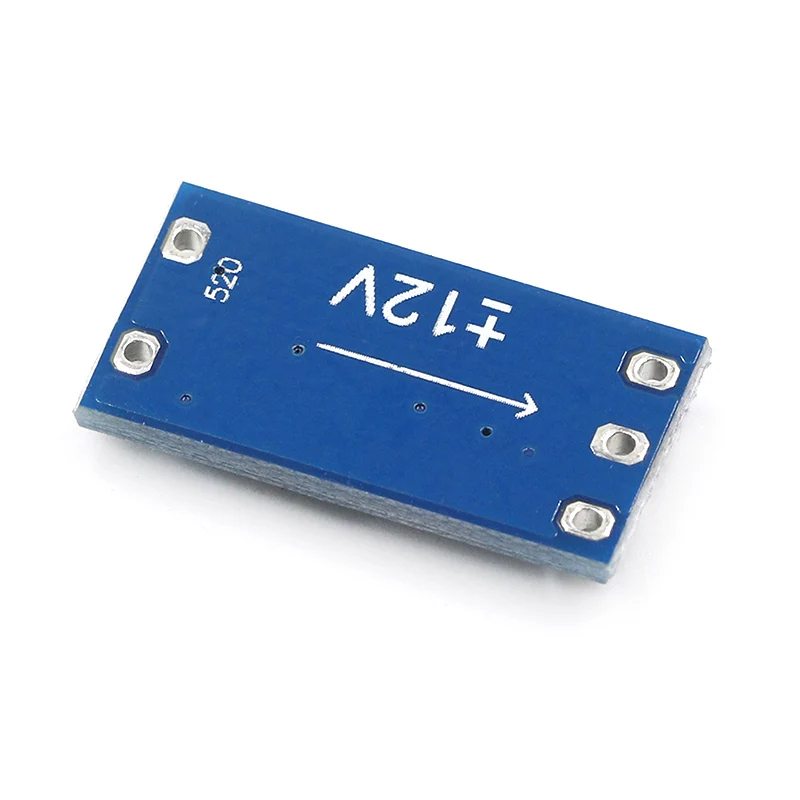 Модуль питания 2 8 В до 5 вход плюс или минус 12 выход в поворот +-12 DC-DC конвертер |