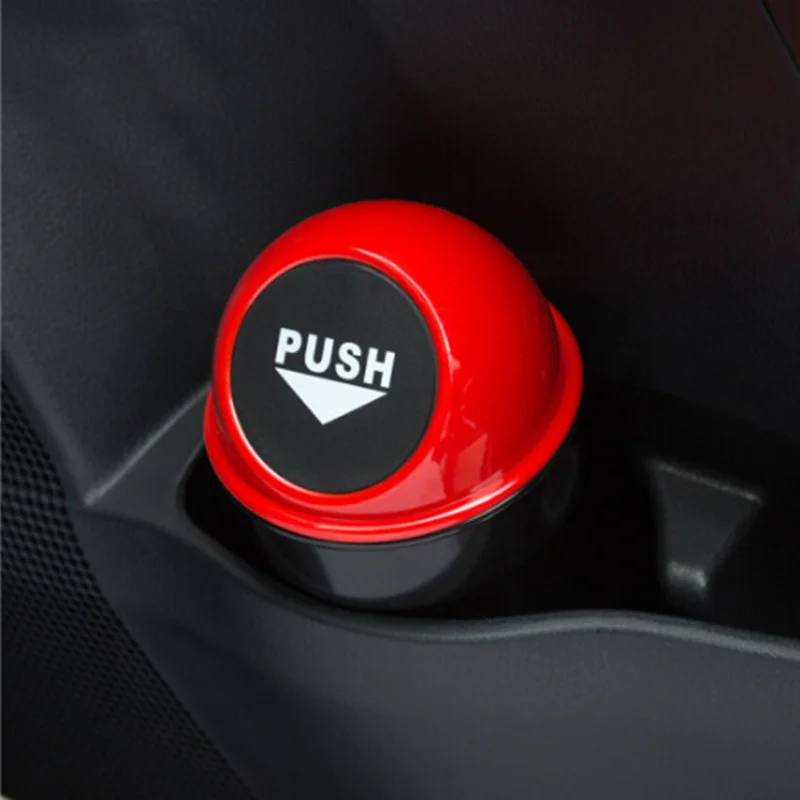 Мусорное ведро для автомобилей лада приора седан Спорт Калина гранта Веста