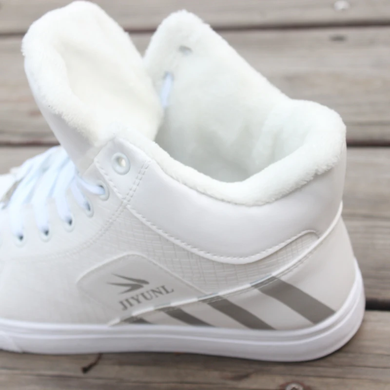 Высокое качество женская и мужская парусиновая обувь Модные дышащие мужские