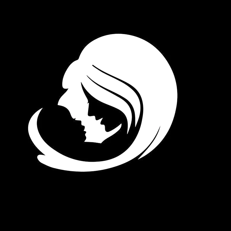 Одежда для маленьких девочек детей домашнего декора автомобилей Грузовик