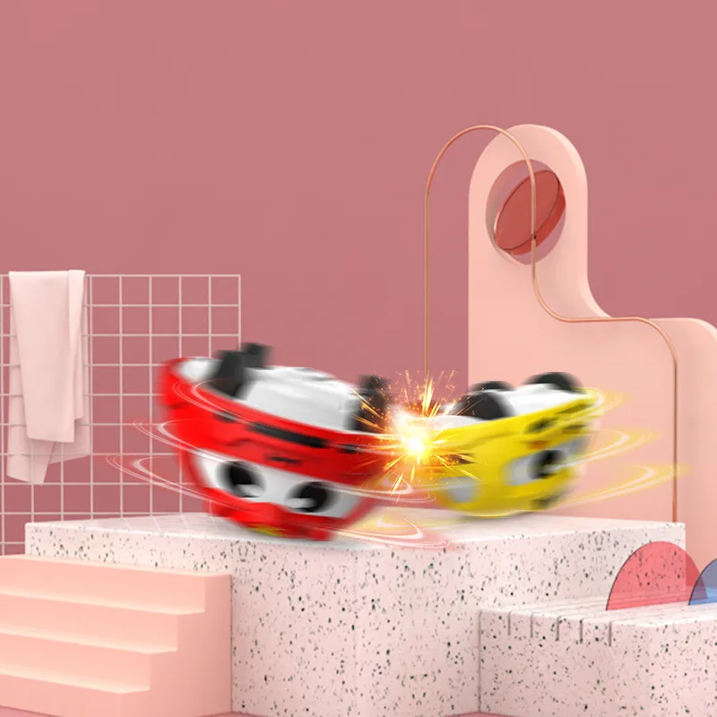 Крутые часы с фокусом ослепляющие крутые интерактивные Beyblade для мальчиков и