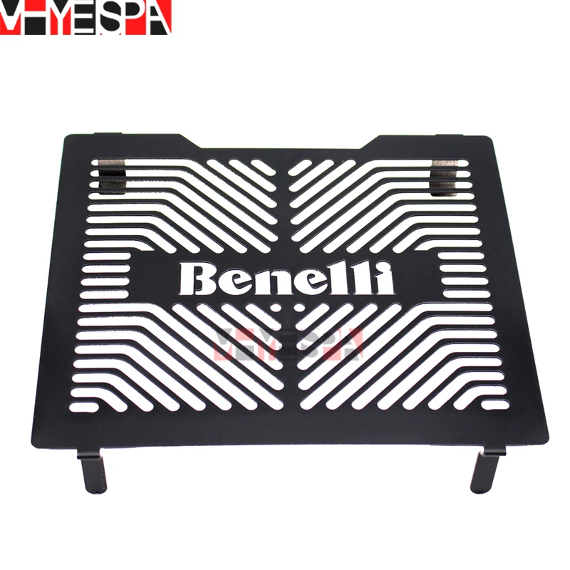 For Benelli BN302 TORNADO STELS 300 Keeway RKX300/BN TNT 320Motorcycle Accessories Radiator grille guard protection cover | Автомобили и