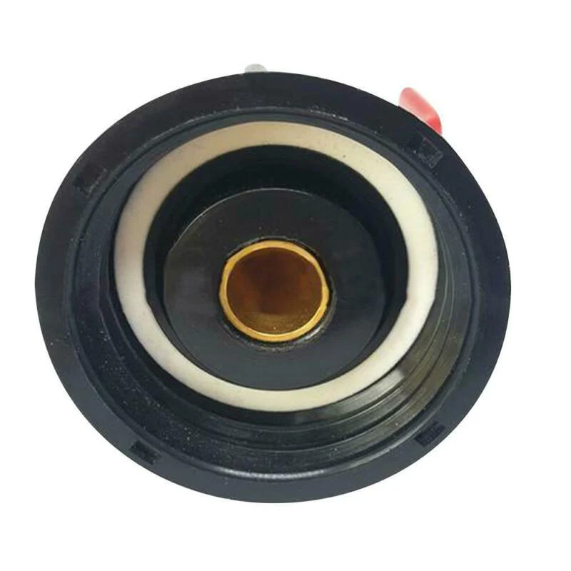 

IBC container Tank Adapter Brass faucet Detachable Connector Accessory