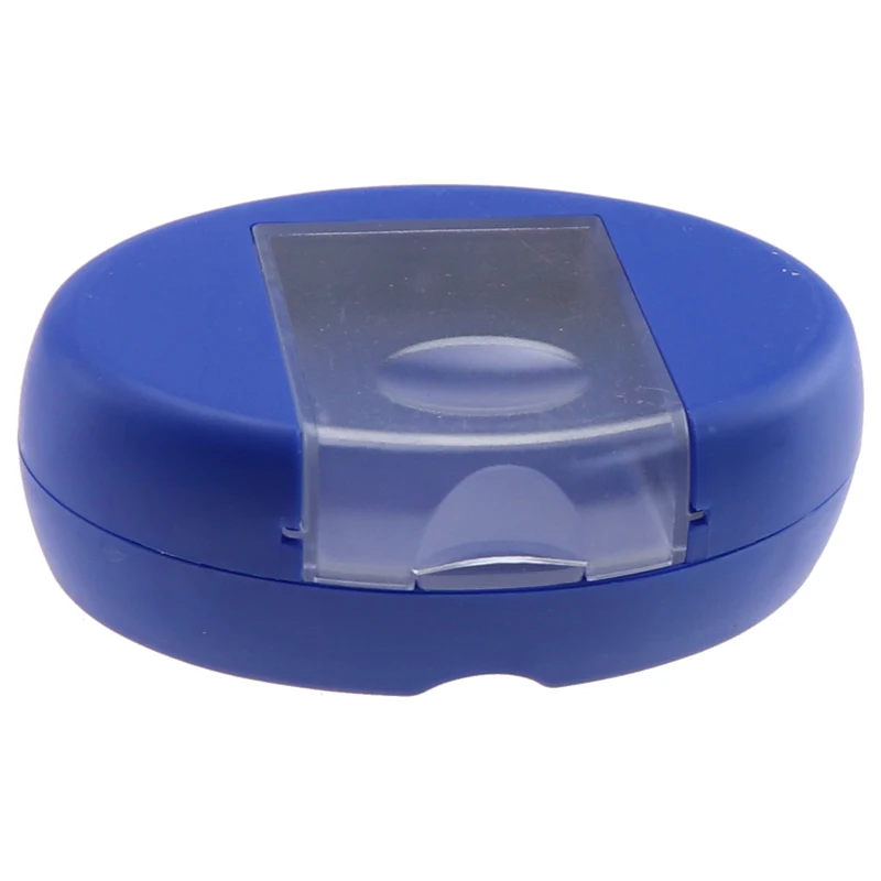 YOKOYAMA DIY Ручная инструмент для лоскутного шитья игла на присоске Магнитная коробка ручной работы тканевая Магнитная коробка для хранения шариков коробка для иголок YOKOYAMA DIY Ручная инструмент для лоскутного шитья игла на присоске Магнитная коробка ручной работы тканевая Магнитная коробка для хранения шариков коробка для иголок