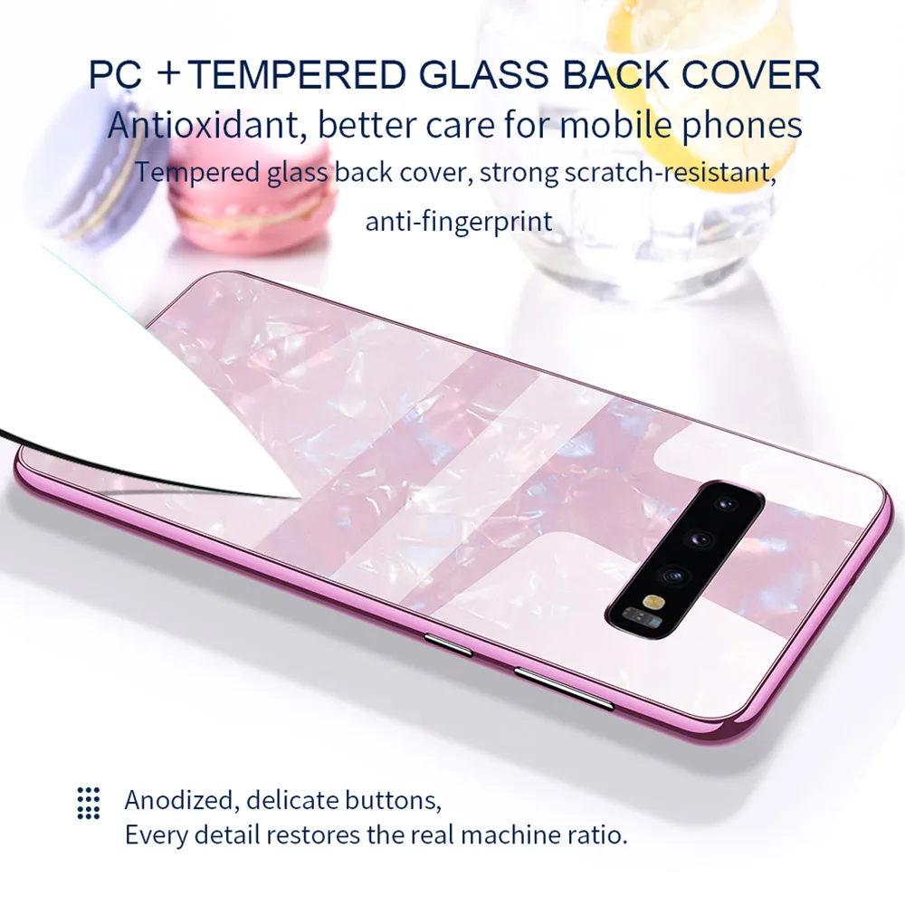 Роскошные кожаные Магнитная Адсорбция металлический корпус для iPhone XR XS MAX X 11 Pro