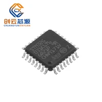 1pcs new 100 original stm32g031k6t6 lqfp 32 arduino nano integrated circuits operational amplifier single chip microcomputer