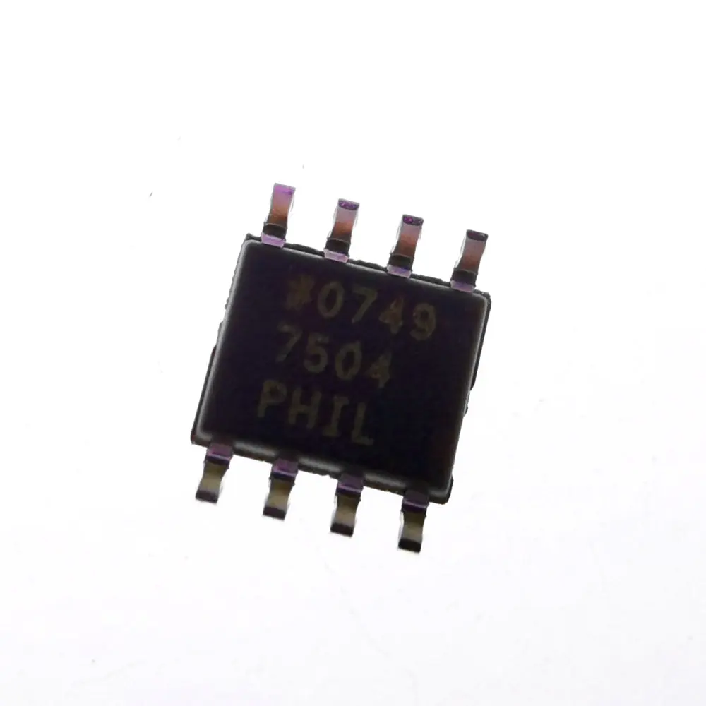 AD8215YRZ AD8215YR AD8215 SOP8 | Обустройство дома