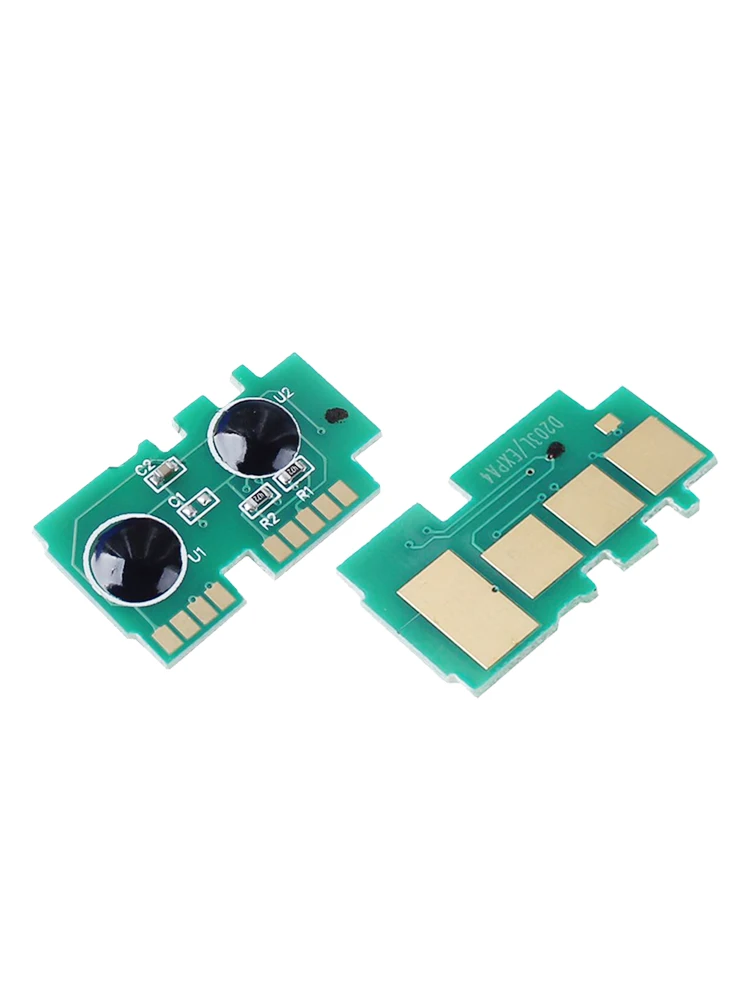 5K MLT-D203L чип тонера для samsung SL-M3325 3825 4025 M3375 3875 4075 заправка картриджа для лазерного принтера