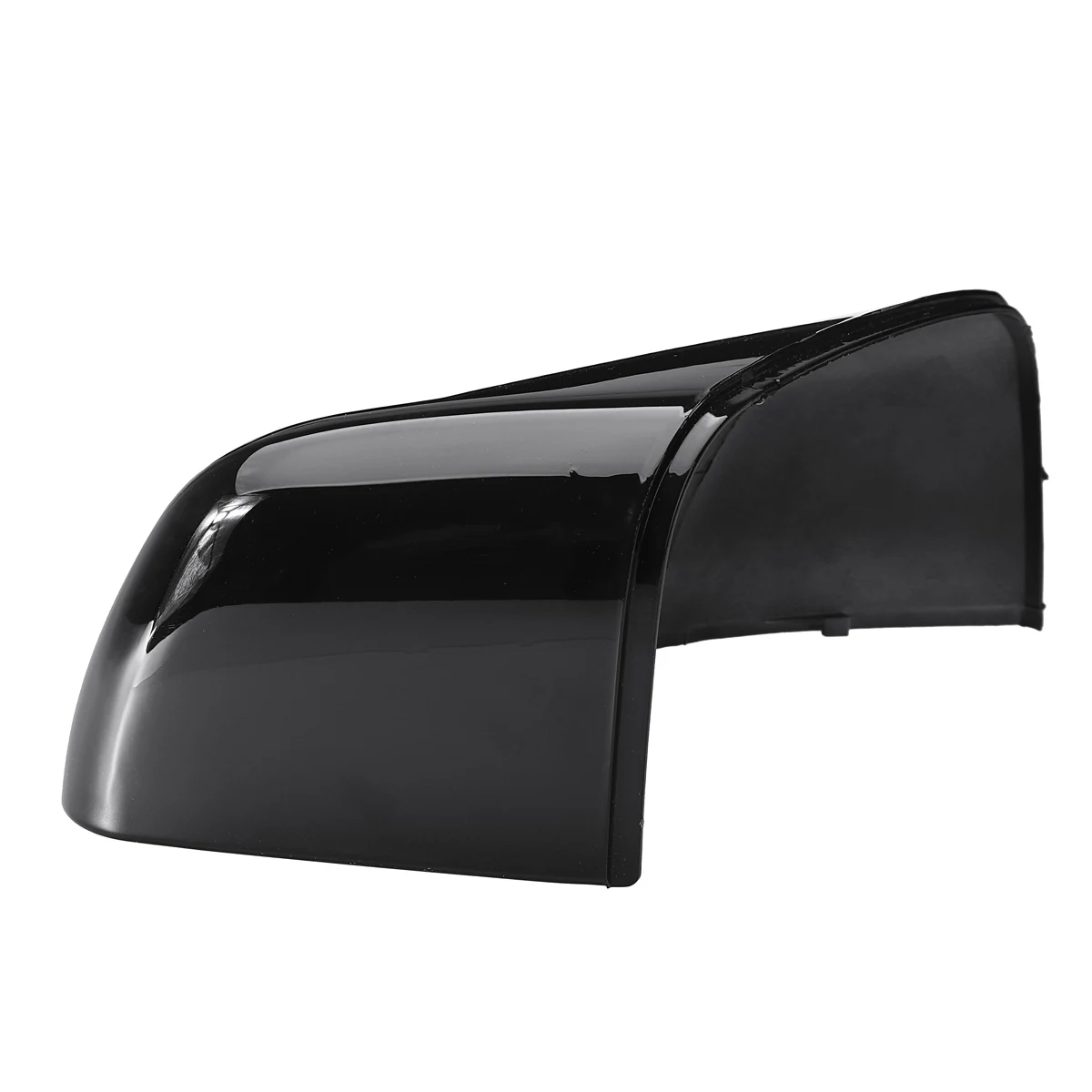 Крышка бокового зеркала автомобиля для Land Rover/Range Rover Sport/Freelander 2/LR2/Discovery 4/LR4 2010 2014