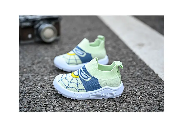 

Baby Girls Boys First Walker Kid Girl Infant Toddler Mesh Net Breathable Shoes 16-21 0-2years B12 3Colors TX08