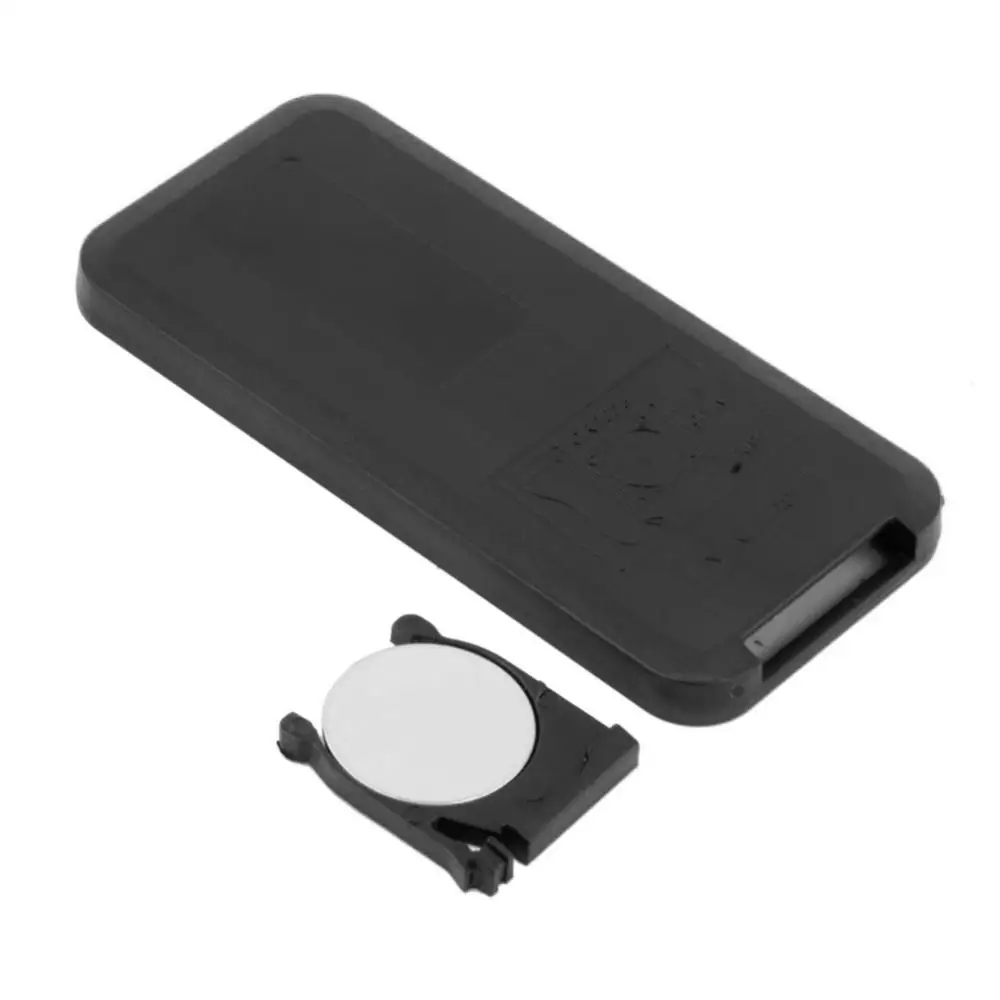 USB тюнер для телевизора DVB T2 Pad T приемник HD цифровое телевидение часы ТВ флешка - Фото №1