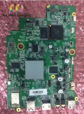 

Проектор Главная материнская плата Управление Панель подходит для BENQ I300 I500 светодиодный