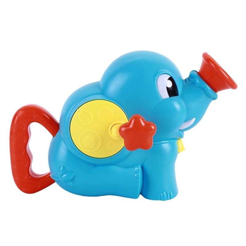 Новинка 2020 горячая Распродажа Пляжная Ванная комната для детей девочек и