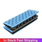 Уличное оборудование, Складное Сиденье из пены для кемпинга, переносной водонепроницаемый коврик для пляжа и пикника, сиденье, аксессуары для пешего туризма и кемпинга