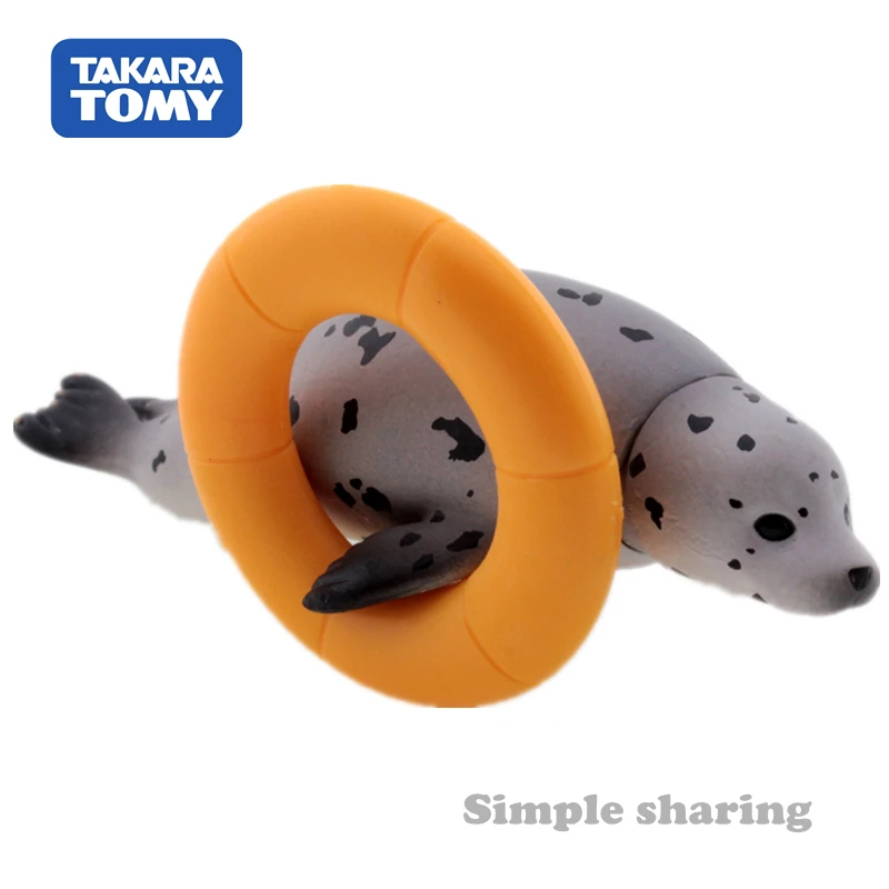 Набор игрушек Takara Tomy Tomica набор для малышей из полимерной смолы 22 дюйма | Игрушки и