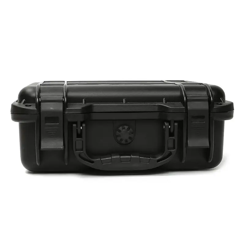 

Hardshell Waterproof Storage Bag Portable Carry Case for DJI MAVIC Mini Drone