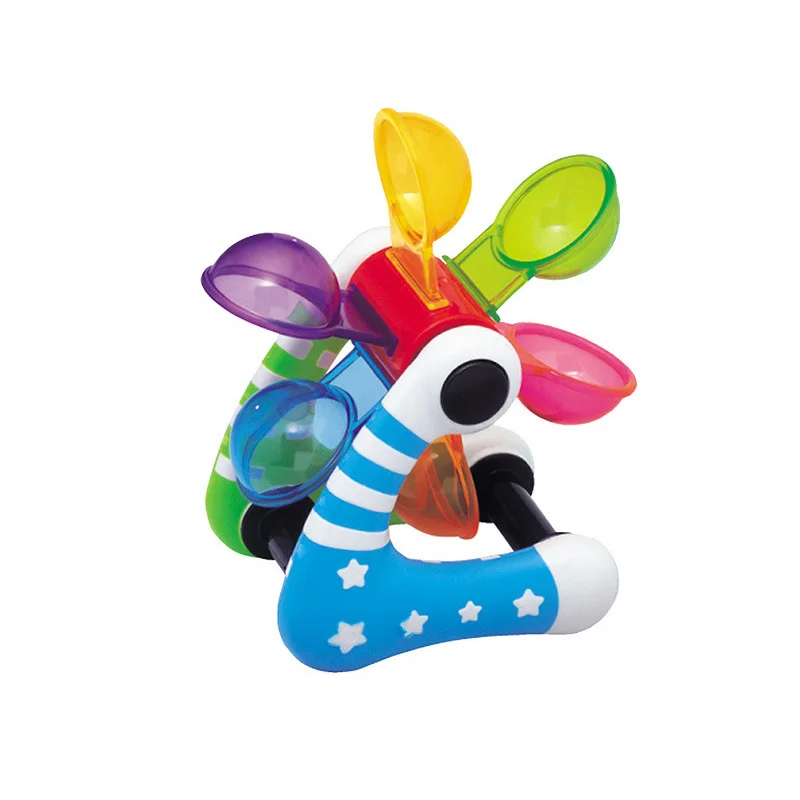 Детские пляжные игрушки 1 шт. детский летний песочный инструмент для копания с