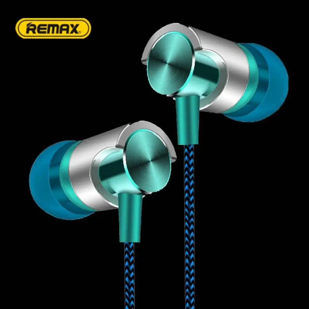 модные плетеный стерео бас н