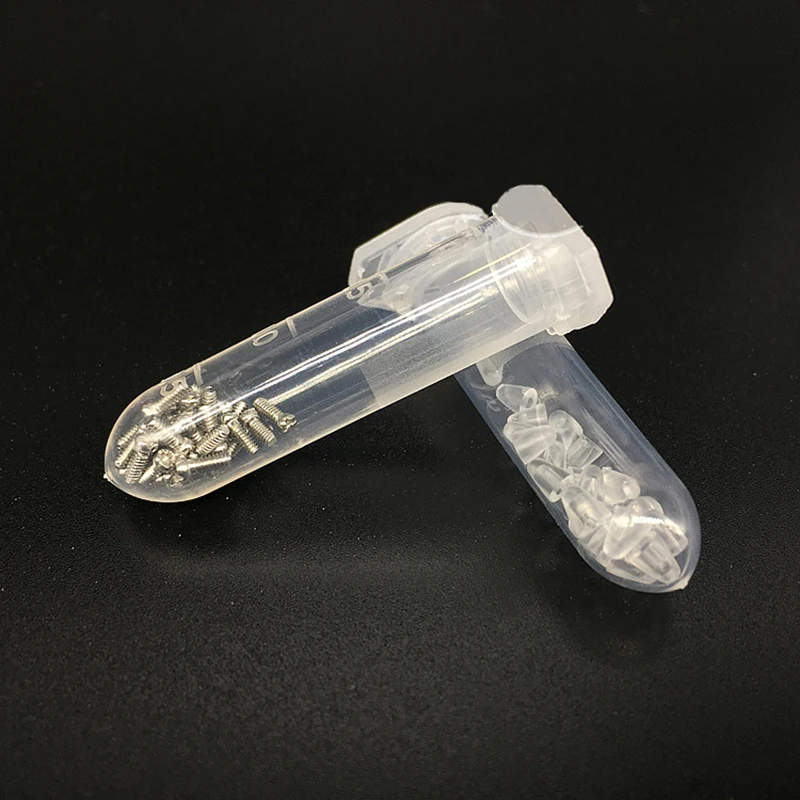 Часы бескаркасные солнцезащитные очки оправа нос контактная площадка под винт