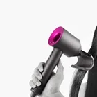 Сверхзвуковые насадки для сушки волос Dyson HD01, HD02, HD03, HD04, HD08