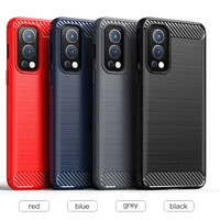 for cover oneplus nord 2 5g case for oneplus nord 2 5g coque soft protective cover for oneplus nord n10 n100 n200 ce 2 5g fundas