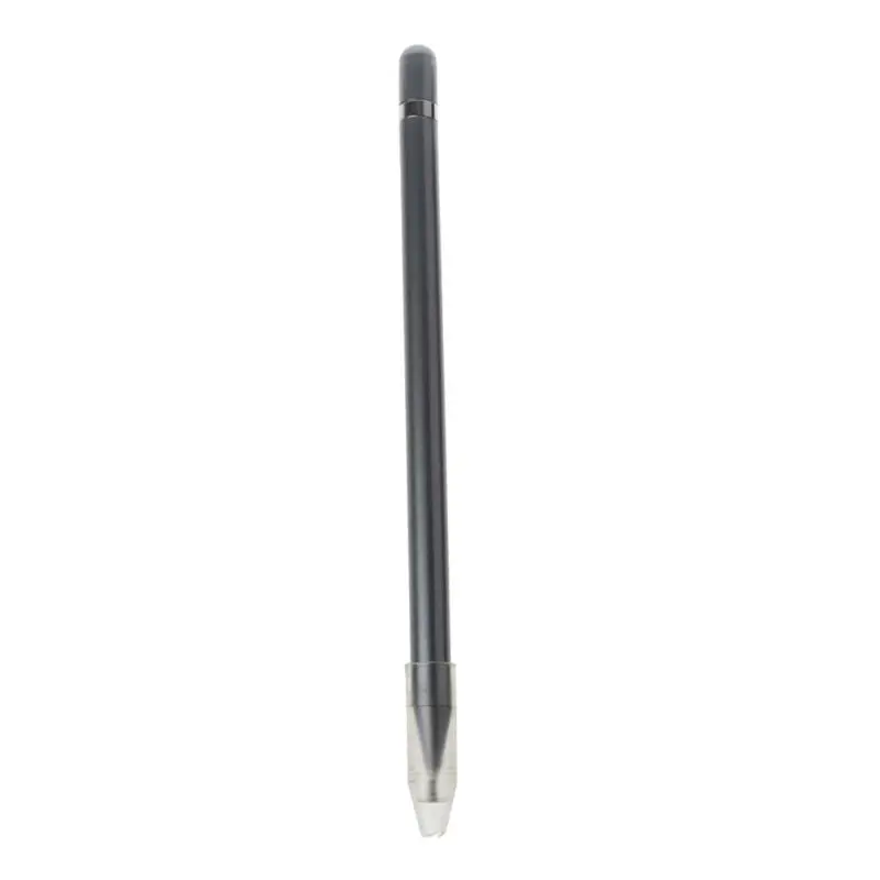 

Universal Capacitive Drawing Stylus Touch Screen Pen for Pad Tablet Smart Phone