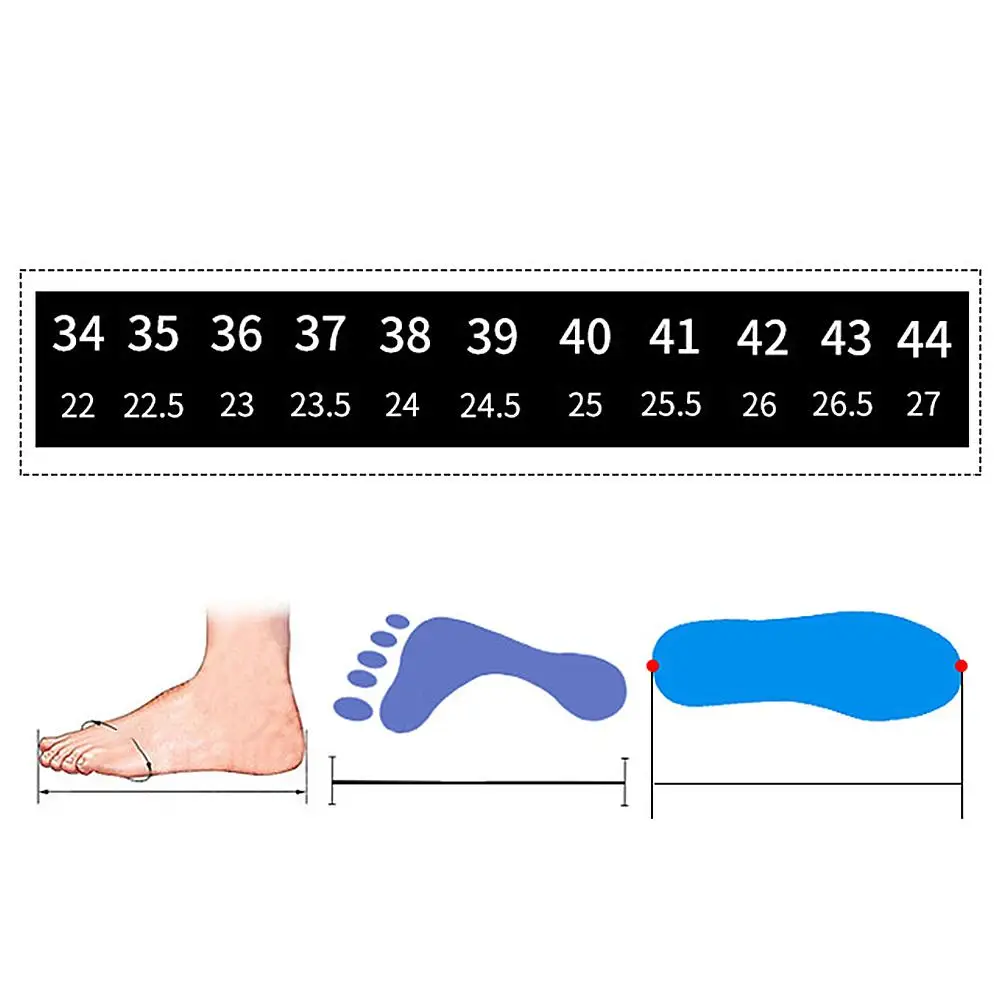 

Women 21 Choice Pu Microfiber Roller Skates Skating Shoes Sliding Inline Skates Roller Sneakers Training Scrub Row 4 Wheel