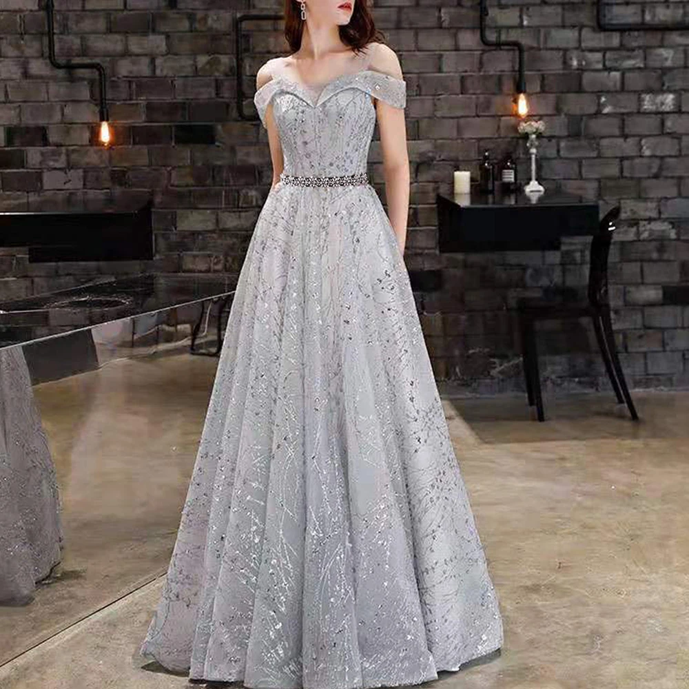 

TRiXY S269 bling belts for women Elastic waist belt formal belts for women dresses wedding sash bridal belts rhinestone belts