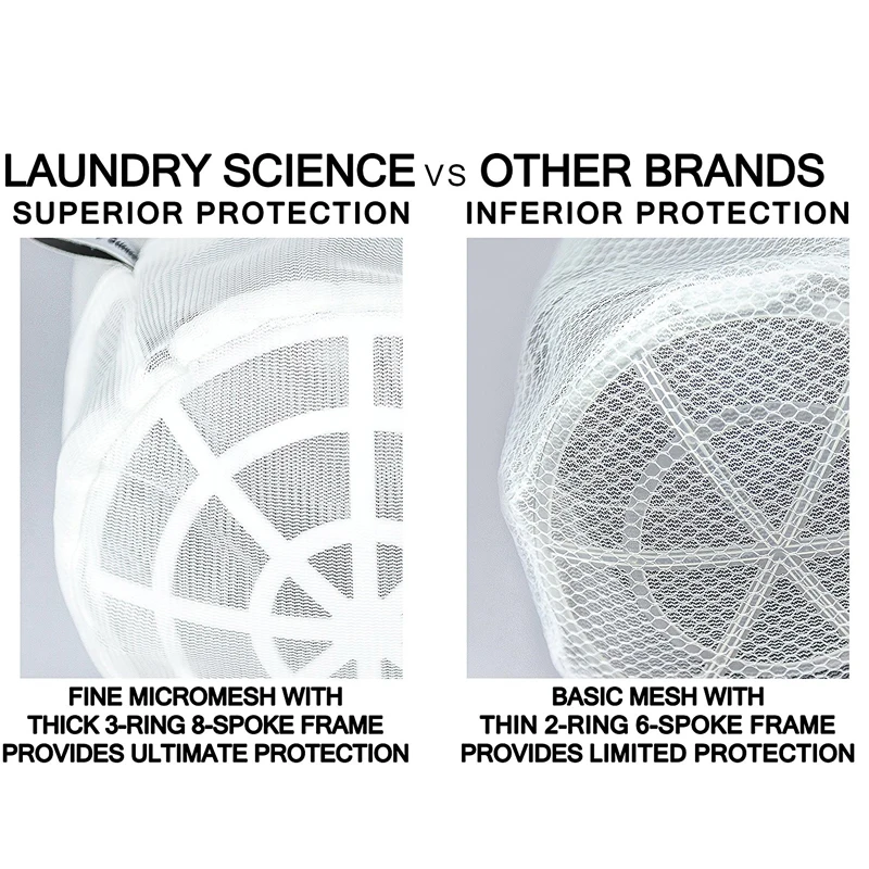 Сетчатый мешок для стирки белья нижнее белье дома защищенное бюстгальтер сумки с