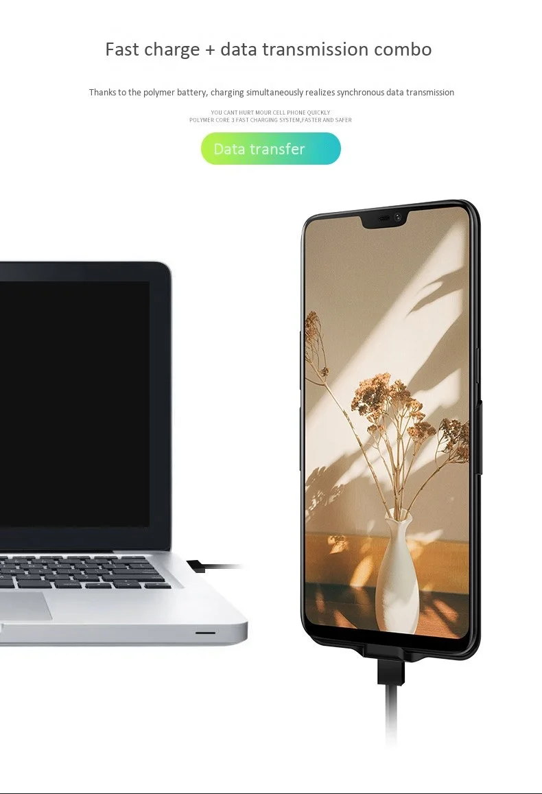 Чехол для батареи 6500 мАч Huawei Mate 20 Lite силиконовый ударопрочный чехол зарядного
