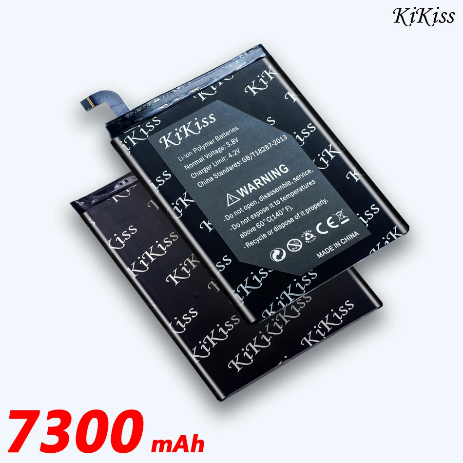 

Батарея для телефона KiKiss 4650 мАч B2PS6100 для HTC One M10 10/10 Lifestyle M10H M10U, батарея + Бесплатные инструменты